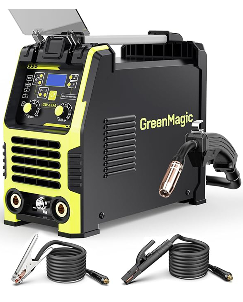 Welding Machine
